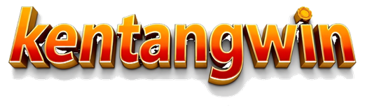 kentangwin