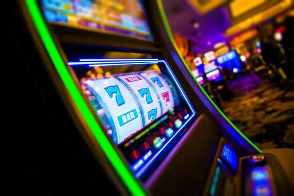 kentangwin featured game showcase