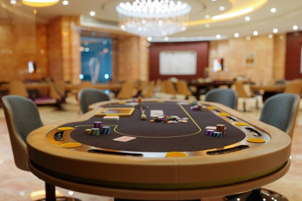 kentangwin platform dashboard showing sportsbook, live dealer, and slot game options