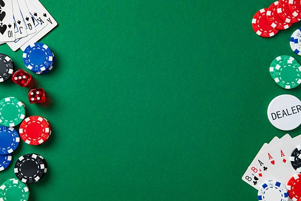 kentangwin mobile app showing live football betting interface