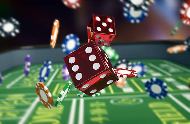 PG Soft game interface showing reels and bet controls on kentangwin