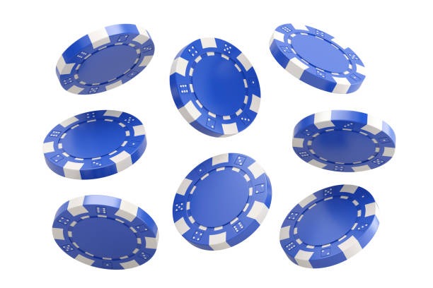 Red Tiger game interface showing slot reels and player controls